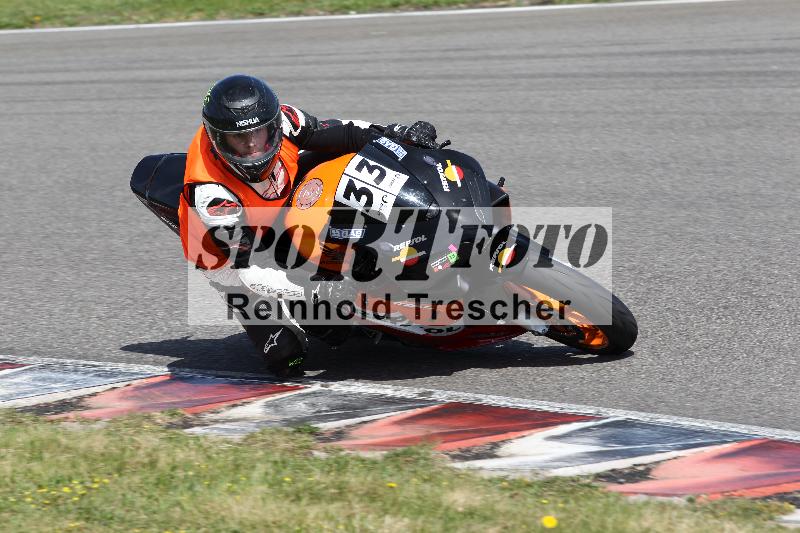 /Archiv-2022/08 17.04.2022 Speer Racing ADR/Instruktorengruppe/33